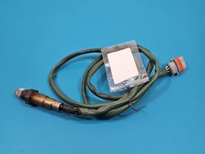 Sonde lambda Porsche PANAMERA