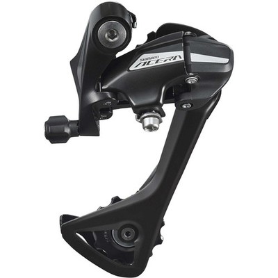 Shimano Acera Shimano Acerra RD-M3020 Schaltwerk SGS 7/8-fach