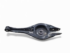 Volkswagen Atlas 2022 Triangle bras de suspension supérieur arrière ATV113616