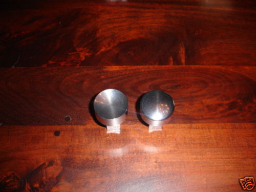 Martilleo inglés de planchado de ruedas herramientas Pullmax Trumpf - Imagen 1 de 1