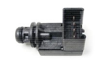 A618 47re 48re Governor Pressure Transducer Late 4 Pin Plastic Type New 618 A618 47re 48re Governor Pressure Transducer Late 4 Pin Plastic Type New 618