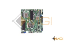 DELL POWEREDGE R510 SERVER SYSTEM BOARD // 0HDP0 // FREE SHIPPING