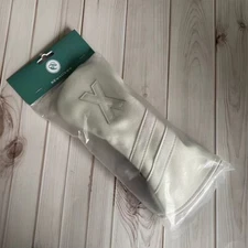 NEwoilkwo Premium Golf Rescue Headcover Head Cover NEW Head Cover For Golf Club