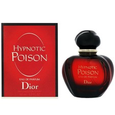 hypnotic poison gift set
