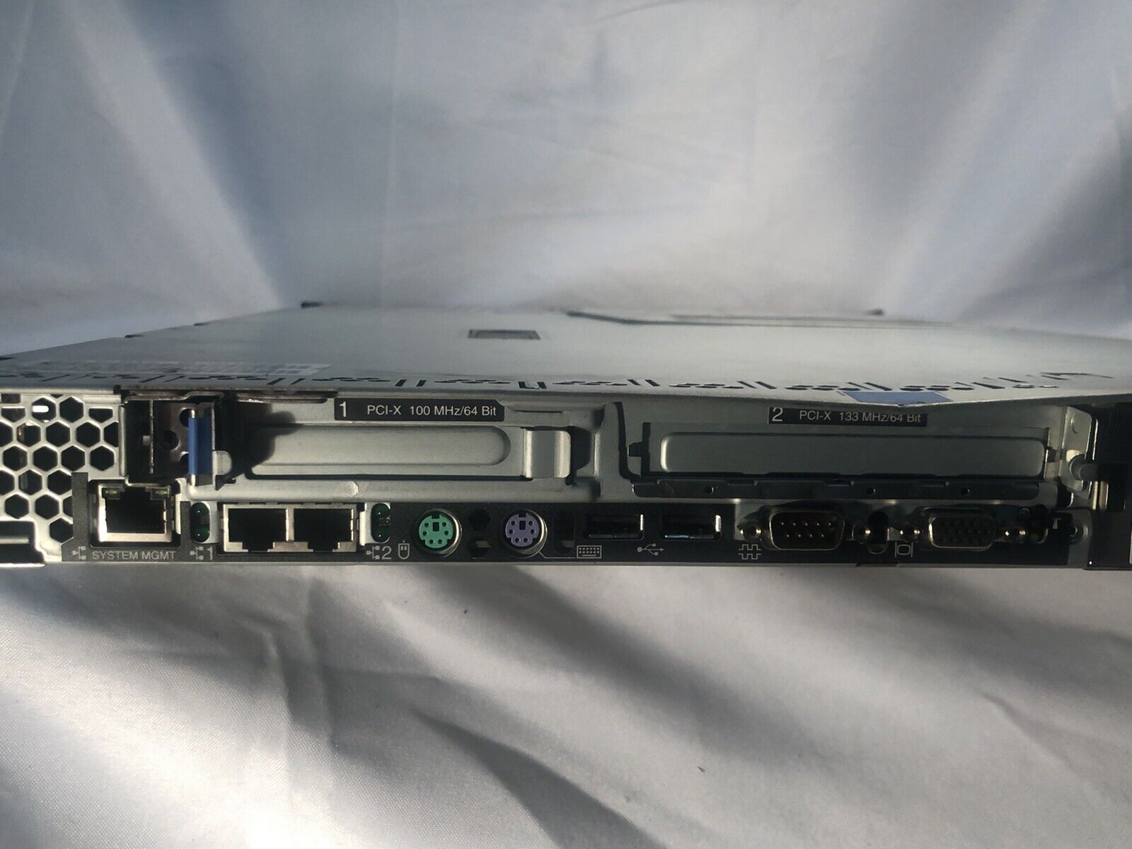 Picture 10 of 10