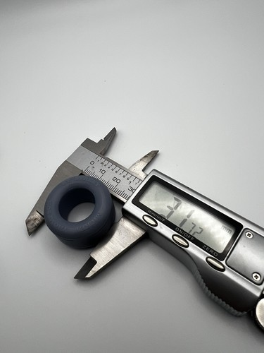 1/24 Resin “Weld” Style Drag Racing Model Car Wheels/Tires,1/25, 3D Print - Picture 6 of 12