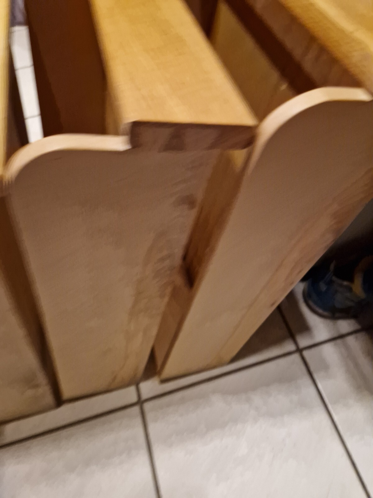 Bild 4 von 17