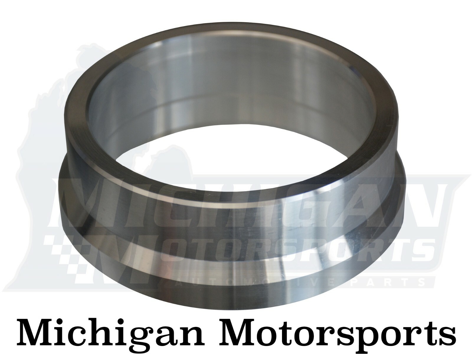 LS Rear Cover Alignment Tool 4.8 5.3 5.7 6.0 LS1 LS2 LS3 LS6 L99 LS4