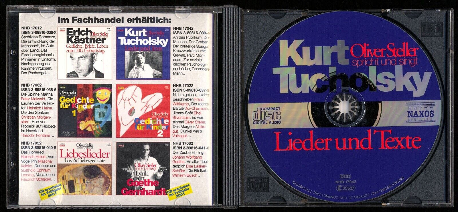 Bild 2 von 3