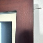 Picture 9 of 10