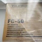 Picture 5 of 5