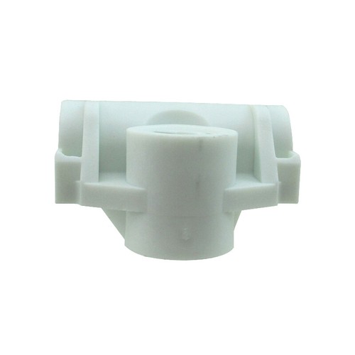 Height Adjustment Mount For Sabo 43 Series John Deere 15170 SAA15170 SA15170 - Picture 2 of 8