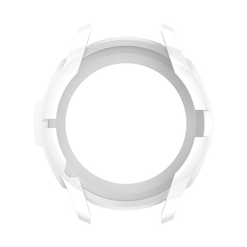 All-round Protective Shell for42/46MM Samsung Galaxy Watch4 Classic Accessories - Picture 11 of 21