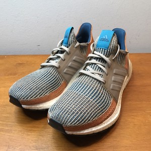 g27515