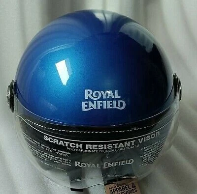 Royal enfield bullet helmet price discount