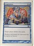 Inspiration - 8th Edition Core Set - Magic the Gathering MTG Nice!