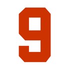 Bild 58 von 78