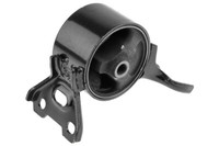Motorhalterung FüR Mitsubishi Outlander CW 06-12 Lancer CY 07-
