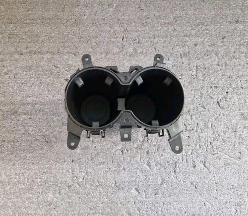 FORD SMAX GALAXY 2015-21 GLASS HOLDER TUNNEL HOLDERS EM2BR045A76 ORIGINAL