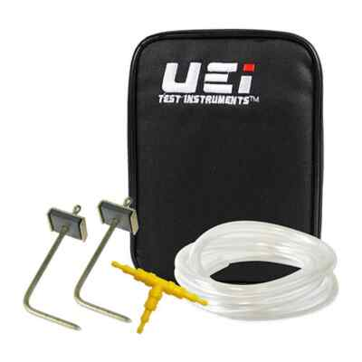 #ad UEi SPAK1 Static Pressure Accessory Kit $63.02