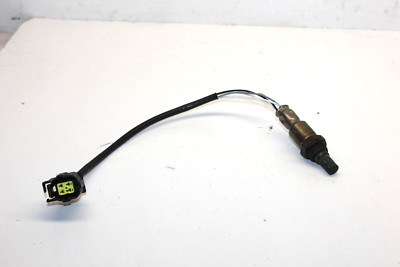 OEM Mopar Chrysler Jeep Dodge Ram Mercedes Oxygen Sensor 05149171AA (106)