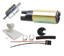 Can-Am Outlander 800 06-8 Pompa di Benzina Del Carburante Filtro 709000102
