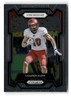 2024 Panini Prizm Draft Picks Football - Base - #75 Cooper Kupp
