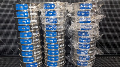 #ad #ad VWR USA Standard Testing Sieve 8quot; PICK A MESH Size mm µm Full Height w.s. tyler $63.75