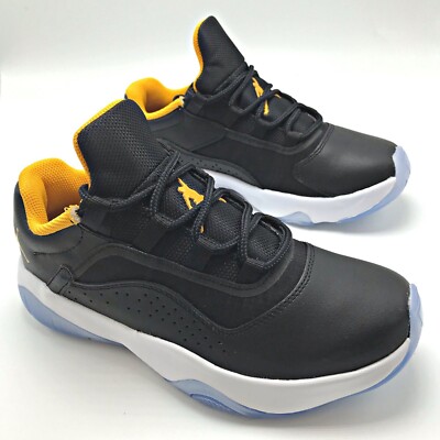 シューズ(男性用) Air Jordan 11 low \"72-10\" 27cm Jordan 11 Retro Low 72-10 for Sale | Authenticity Guaranteed