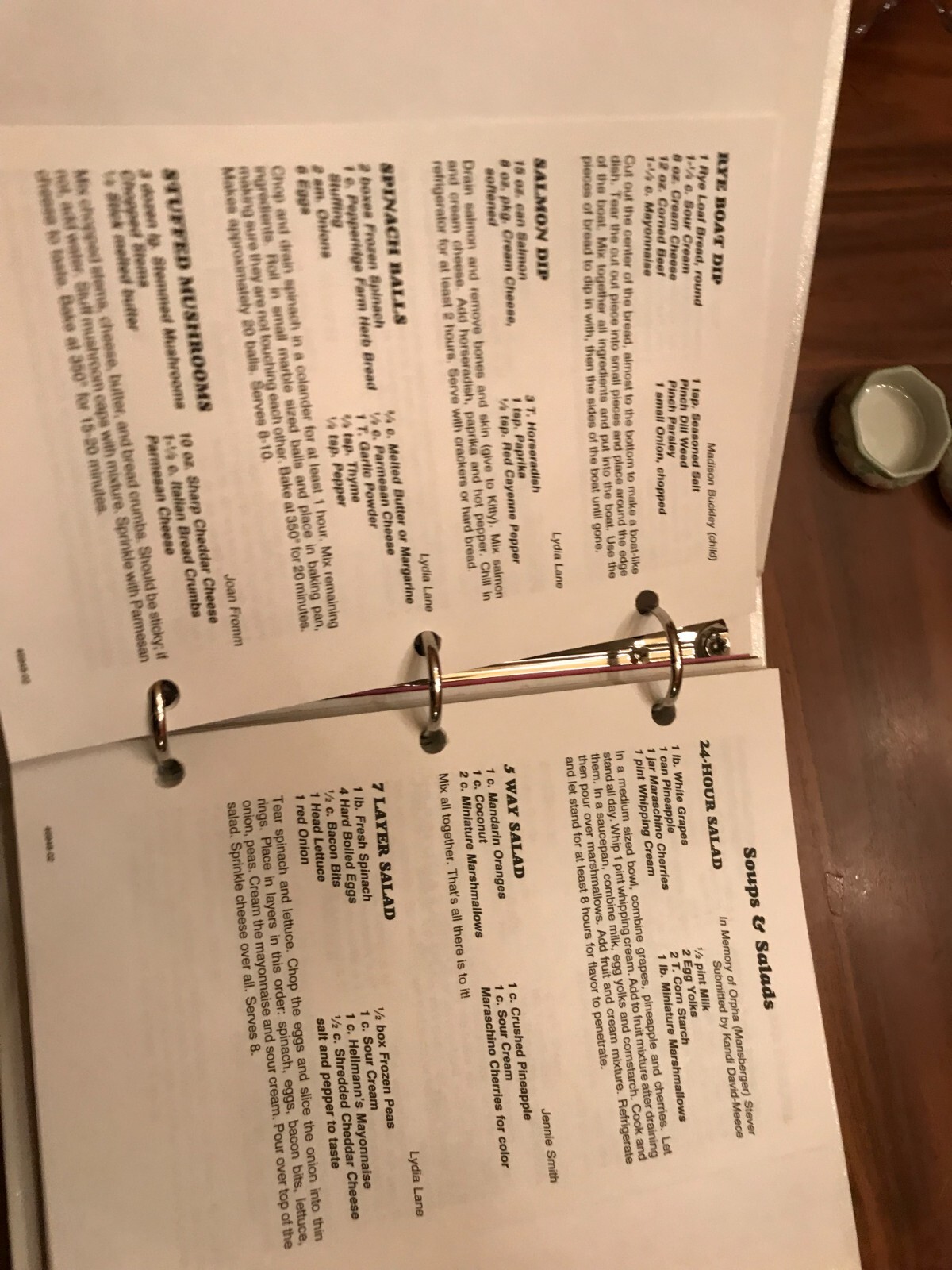 Picture 3 of 4