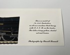 Picture 20 of 20