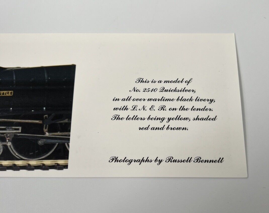 Picture 20 of 20