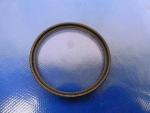 Hoya Lens Filters 82A, 25A, G (X1), Star8, O (G), 1B, PL, Diffuser 49mm/52mm - Picture 25 of 36