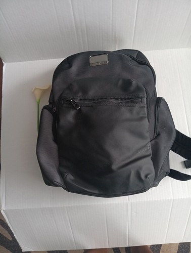 NWT AWS backpack - Picture 2 of 4