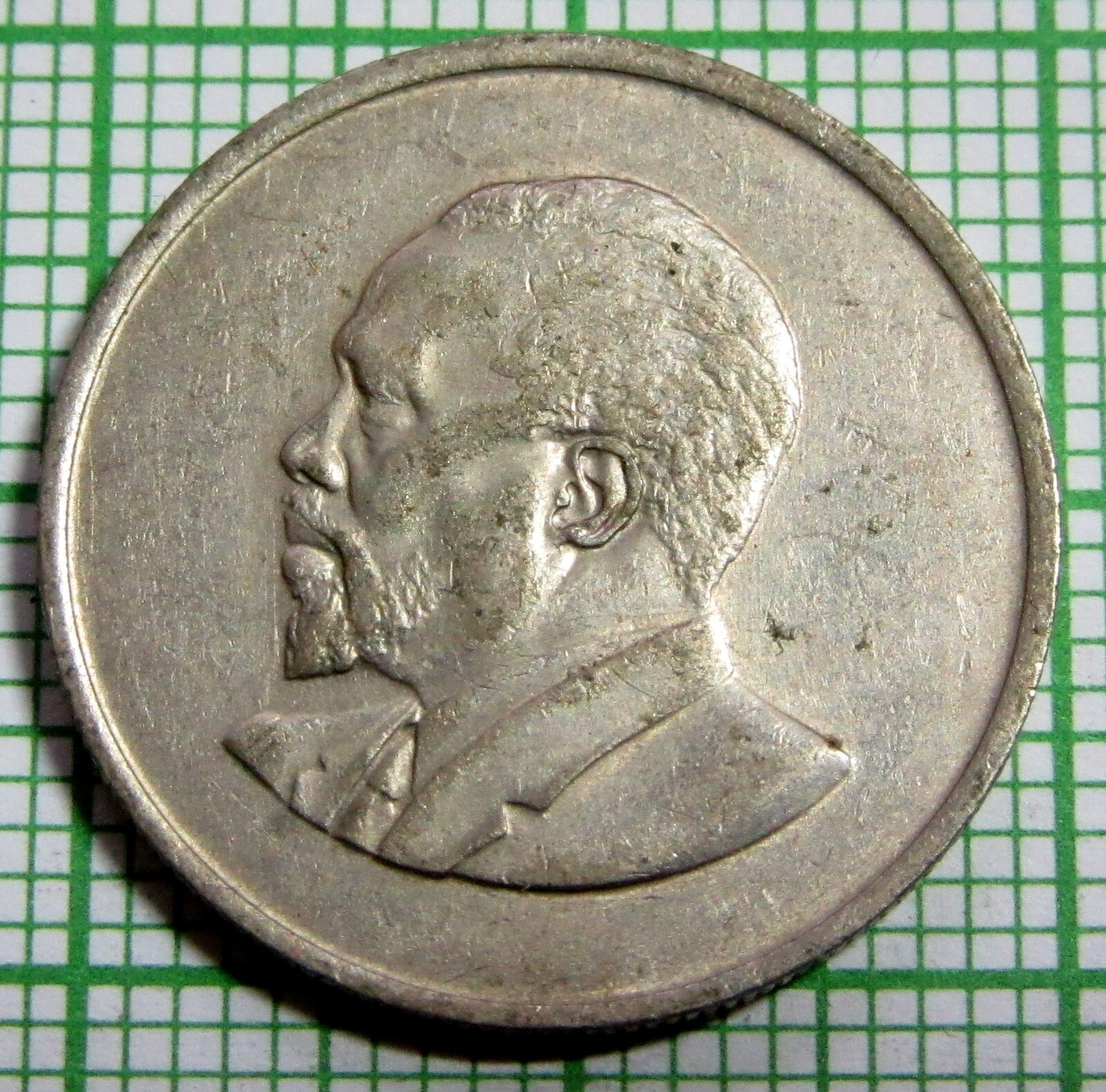 Picture 4 of 6