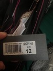 Foto 4 di 4