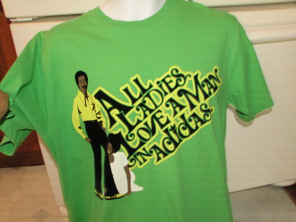 ladies retro adidas t shirt