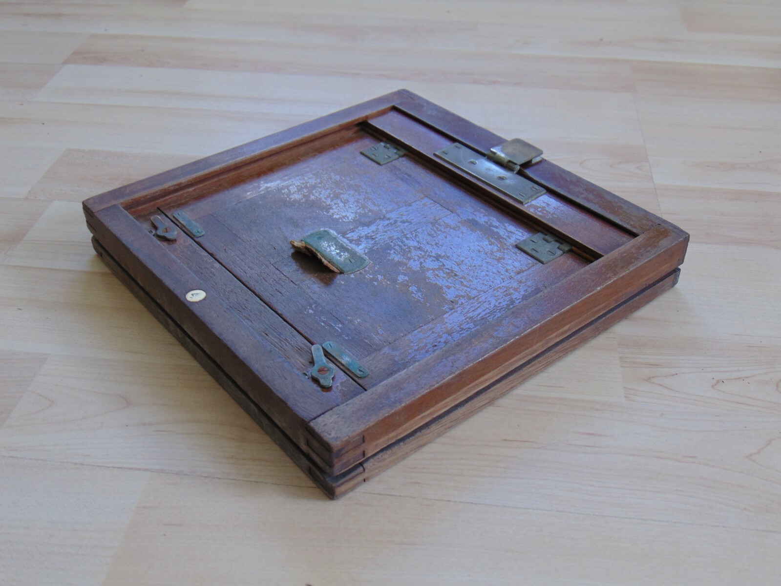 Picture 9 of 12