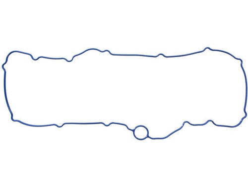 A-Premium Engine Oil Cooler Kit With Gasket And Seal - Compatible With