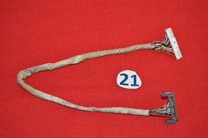 Kabel T-Con LVDS Für TV Philips 32PFT4100/12