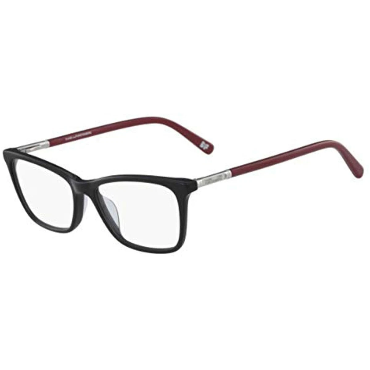 Dvf eyeglasses hotsell