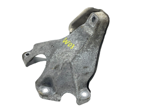 2009-2015 BMW X1 E84 ENGINE SUPPORTING BRACKET RIGHT PASSENGER SIDE 6788358 OEM* - Picture 3 of 8