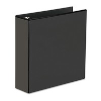 Avery Showcase Economy View Binder W/round Rings 11 X 8 1/2 3 Cap Black 19750 on sale Avery Showcase Economy View Binder W/round Rings 11 X 8 1/2 3 Cap Black 19750 on sale