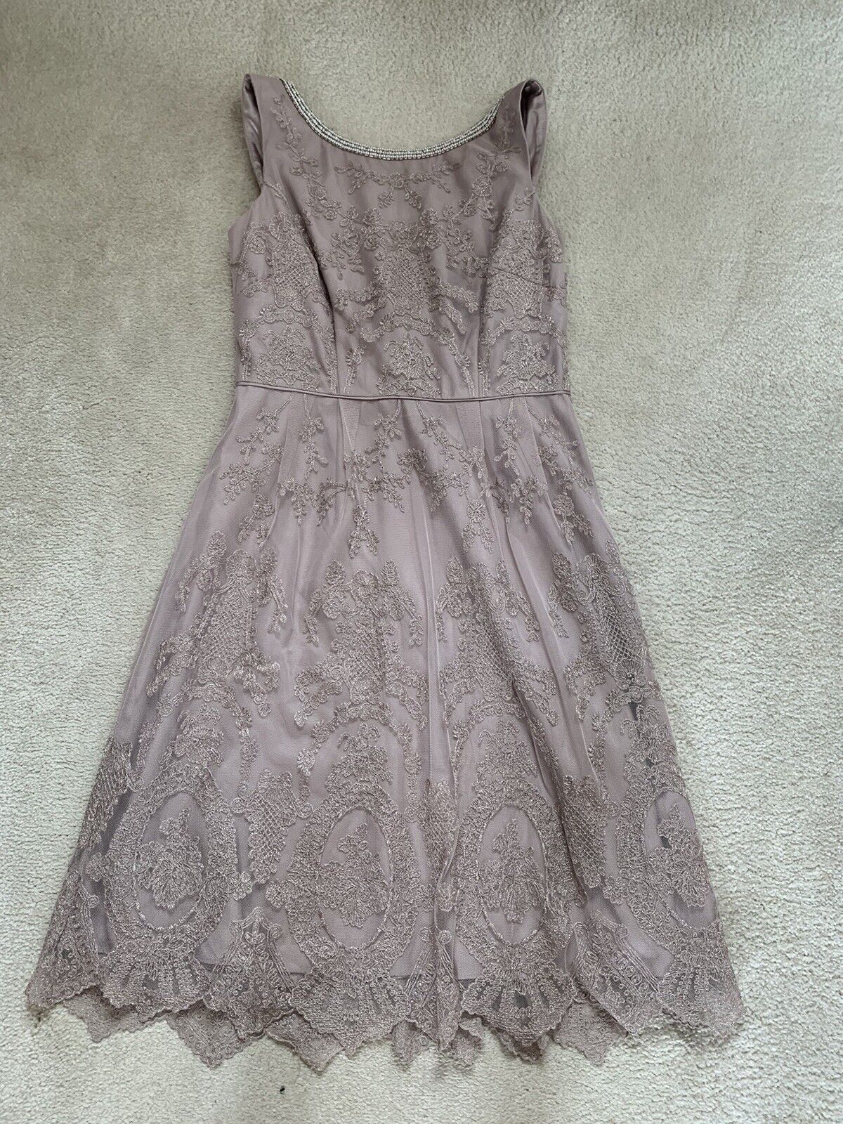 Picture 3 of 17