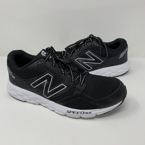 new balance 490 opiniones