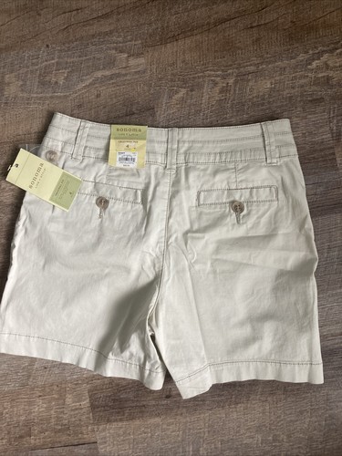 Women’s Shorts - Picture 6 of 6