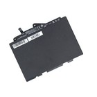 Batteria NERA 10.8-11.1 V 2600 mAh per HP-Compaq EliteBook 820 G3