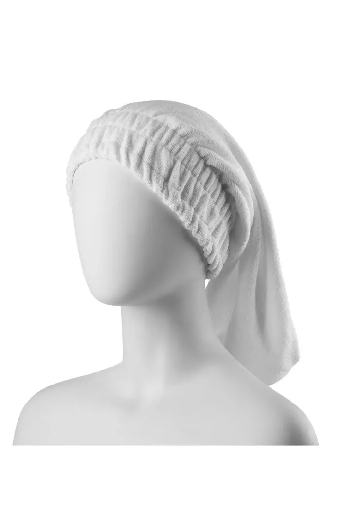 Conair microfiber cheap hair towel