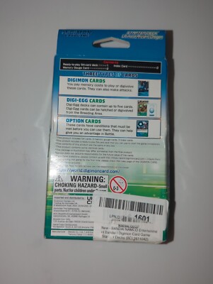 digimon st9 card list Dragon Shield Dual Matte Nebula & Silver Sleeves main image 1
