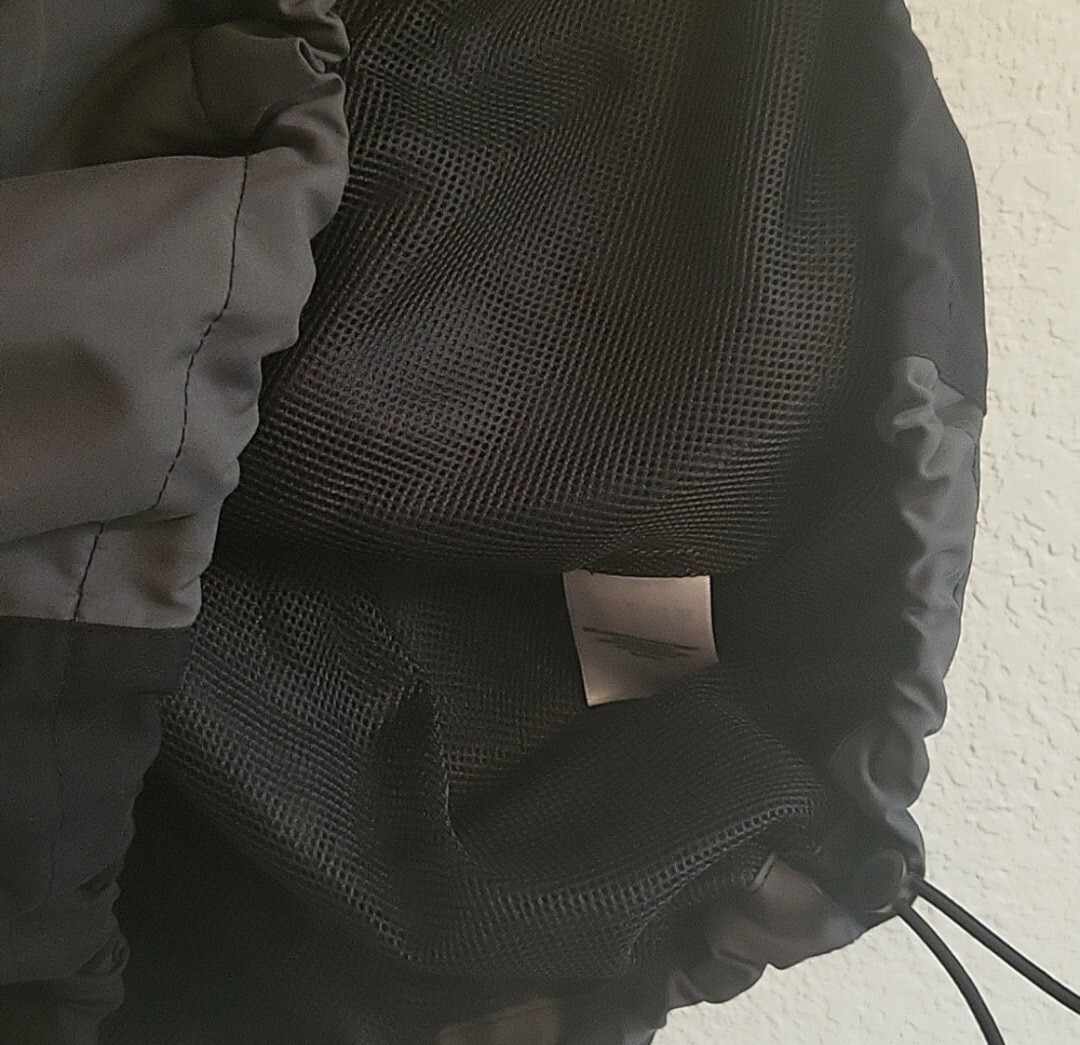 Lands' End Men's FullZip Midweight Workwear Jacket Trucking